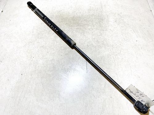 Used Tailgate lift support Tailgate lift support OPEL ASTRA G Hatchback (T98) 1.6 (F08, F48) (75 hp) 35873713 35873713