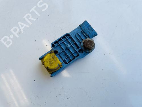 Electronic module SAAB 9-3 (YS3F, E79, D79, D75) 2.2 TiD | BP32879986M83 - Image 2