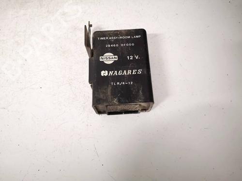 Used Electronic module Electronic module FORD MAVERICK (UDS, UNS) 2.7 TD (100 hp) 32628125 32628125