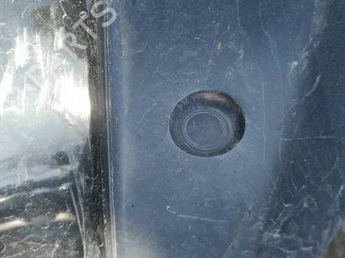 Used Electronic module Electronic module 35104235 35104235