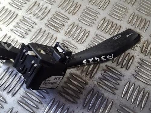 Used Warning switch Warning switch VW GOLF V (1K1) 1.6 FSI (115 hp) 35682439 35682439
