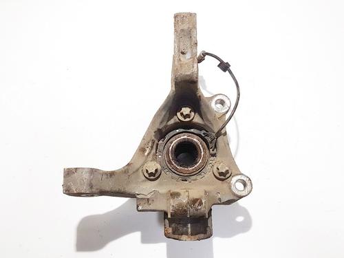 Used Left front steering knuckle Left front steering knuckle 35469121 35469121