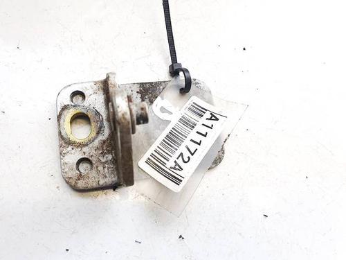 drhngseldrbegrnser-audi-a4-b6-8e2-2000-2001-2002-2003-2004-2005-32970946 main image