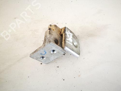 hingedoor-check-strap-opel-corsa-d-s07-2006-2007-2008-2009-2010-2011-2012-2013-2014-2015-32911214 main image