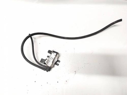 Used Electronic module Electronic module BMW X5 (E53) 3.0 d (218 hp) 35537557 35537557