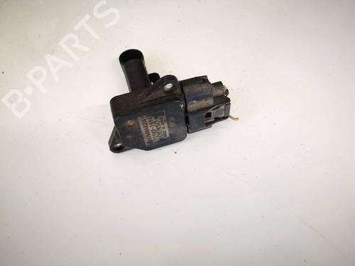 Used Mass air flow sensor Mass air flow sensor 34962795 34962795