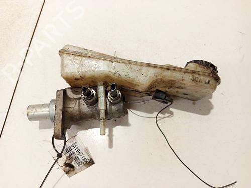 Used Brake master cylinder Brake master cylinder 34958332 34958332