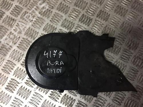 Used Timing cover Timing cover 35700272 35700272