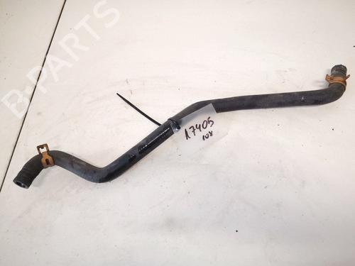 pipe-renault-megane-ii-bm01_-cm01_-2001-2002-2003-2004-2005-2006-2007-2008-2009-2010-2011-2012-32904240 main image