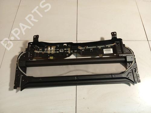 Soltag Soltag PEUGEOT 308 SW I (4E_, 4H_) 1.6 HDi (109 hp) 36312642 36312642