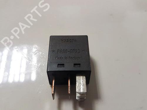 Used Other Other VOLVO XC90 I (275) D5 AWD (163 hp) 33107557 33107557