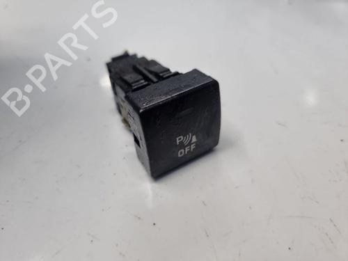 Used Switch Switch 34993921 34993921