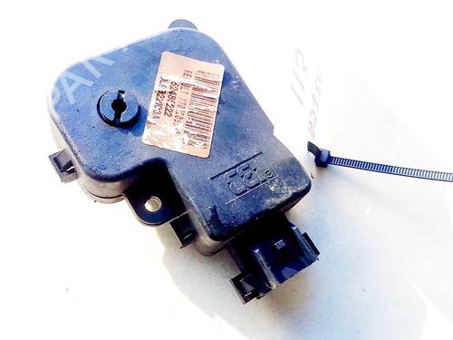 Used Electronic module Electronic module RENAULT LAGUNA II (BG0/1_) 1.9 dCi (BG08, BG0G) (120 hp) 33098644 33098644