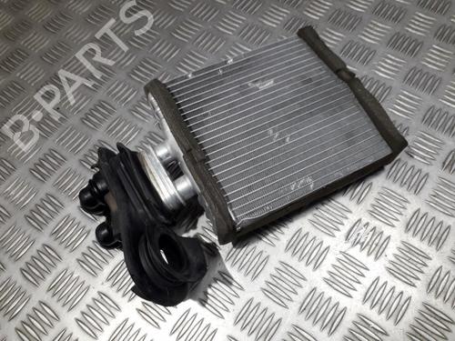 Heater matrix SKODA FABIA II (542) 1.2 TDI | BP35714380M63 - Image 2