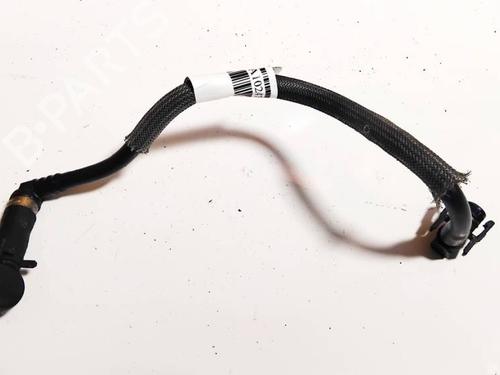 Pipe RENAULT KANGOO (KC0/1_) 1.5 dCi | BP35058567M125 - Image 2
