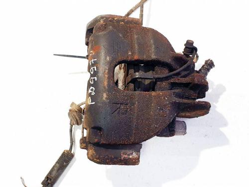Used Right front brake caliper Right front brake caliper ROVER 75 (RJ) 2.0 CDT (115 hp) 34810980 34810980