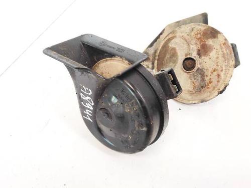 Used Horn Horn AUDI A4 B5 (8D2) 1.9 TDI (90 hp) 35315817 35315817