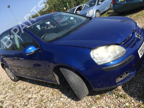 Engine mount VW GOLF V (1K1) 1.6 FSI | BP33505172M89 - Image 4