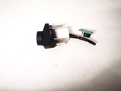 Switch HYUNDAI SONATA V (NF) 2.4 | BP35547797I30 - Image 2