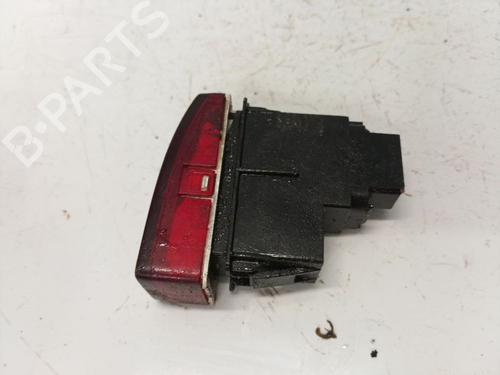 Warning switch HONDA CR-V III (RE_) 2.0 i-VTEC (RE5, RE1) | BP34994518I22 - Image 2