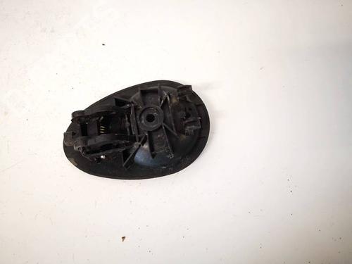 Front right interior door handle DAEWOO 1.5i (1C4) 1.5 | BP35282473I14 - Image 2