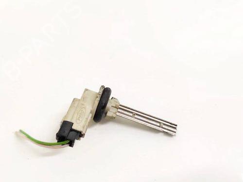 Electronic module FORD FOCUS III 1.0 EcoBoost | BP35322358M83 - Image 3
