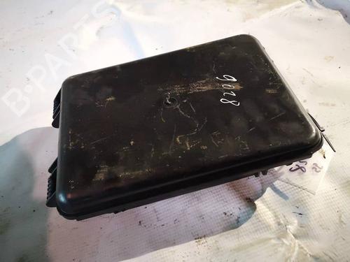 other-skoda-superb-i-3u4-2001-2002-2003-2004-2005-2006-2007-2008-32943113 main image