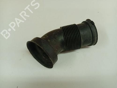 Used Pipe Pipe OPEL ASTRA H (A04) 1.7 CDTI (L48) (100 hp) 40166104 40166104