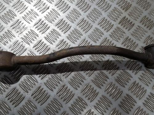 Used Left rear suspension arm Left rear suspension arm NISSAN PRIMERA (P10) 2.0 D (75 hp) 35711223 35711223
