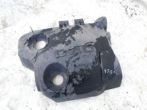 Used Upper protection Upper protection 35373021 35373021