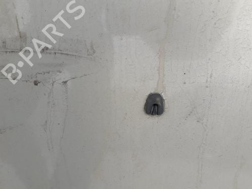 Used Washer pump Washer pump 35589530 35589530