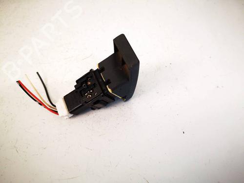 Warning switch SUZUKI SWIFT III (MZ, EZ) 1.5 (RS415, ZC21S) | BP34914931I22 - Image 3