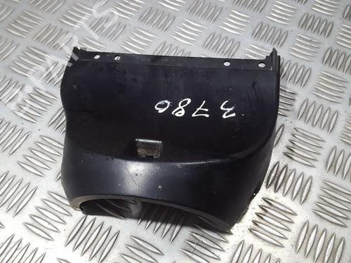 Used Other Other 35699533 35699533