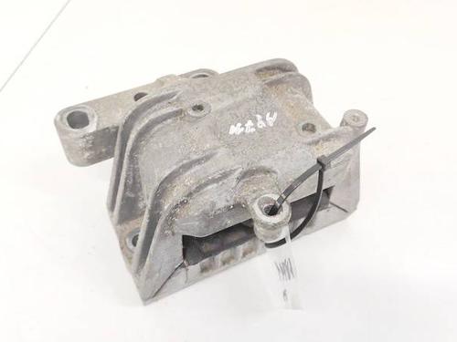 Used Engine mount Engine mount VW PASSAT B6 (3C2) 2.0 TDI (140 hp) 32929393 32929393