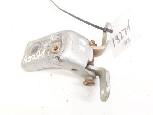 hingedoor-check-strap-ford-mondeo-iii-b5y-2000-2001-2002-2003-2004-2005-2006-2007-32963998 main image