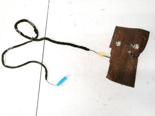 Used Electronic module Electronic module 35128214 35128214