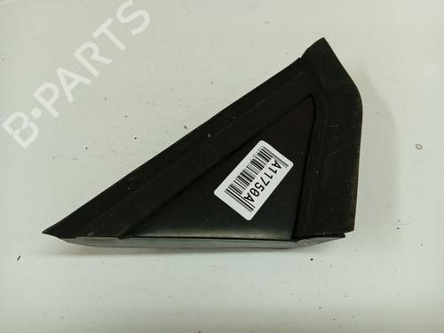 Used Other Other 38494161 38494161