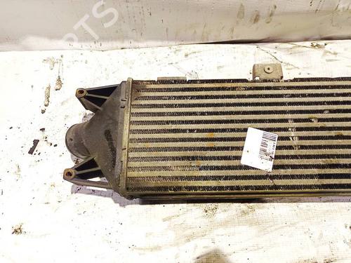 Intercooler IVECO DAILY III Van 35 S 15 V, 35 C 15 V (A6HCV3B2, A6HBV4B2, A6HC41B2,... | BP35140229M30 - Image 2