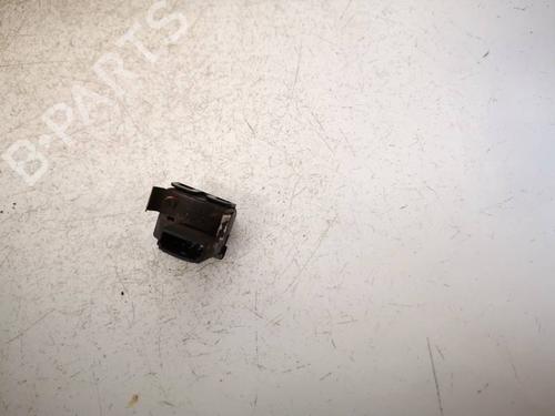 Electronic module MAZDA 6 Estate (GJ, GL) 2.2 D | BP38641298M83 - Image 3