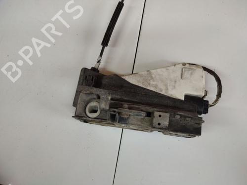 Used Front right lock Front right lock FORD GALAXY I (WGR) 1.9 TDI (90 hp) 34745805 34745805