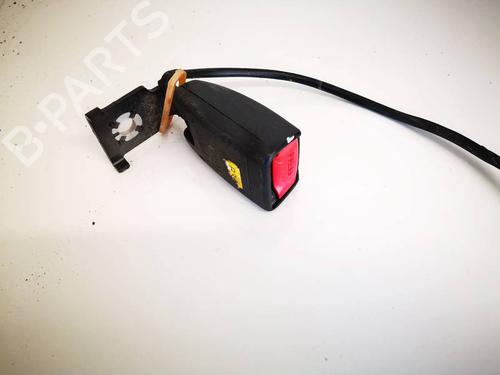 Seat buckle HYUNDAI i30 (FD) 1.6 CRDi | BP34978170I32 - Image 2