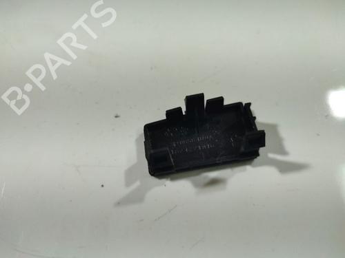 Other VW PASSAT B5 Variant (3B5) 1.9 TDI | BP34882813O1 - Image 3