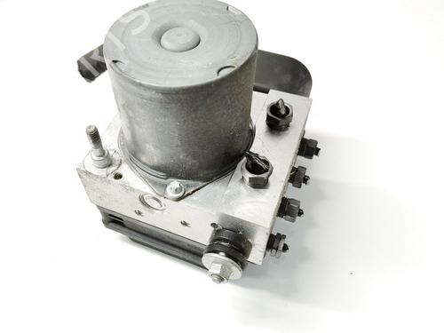 ABS pump PEUGEOT RCZ 1.6 16V | BP35549475M43 - Image 4