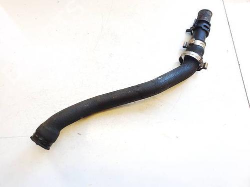 Pipe MINI MINI COUNTRYMAN (R60) Cooper D ALL4 | BP39906494M125 - Image 3