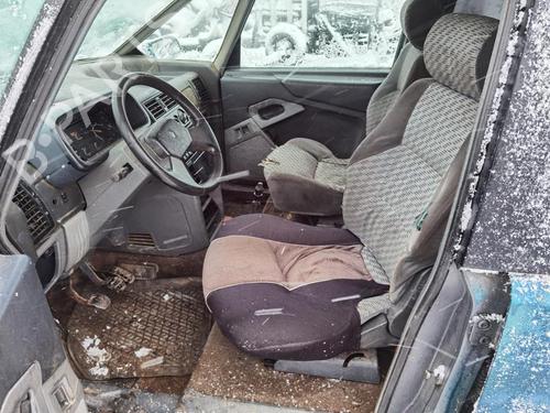 Switch RENAULT ESPACE II (J/S63_) 2.2 (J/S637, J63G) | BP32877656I30 - Image 11