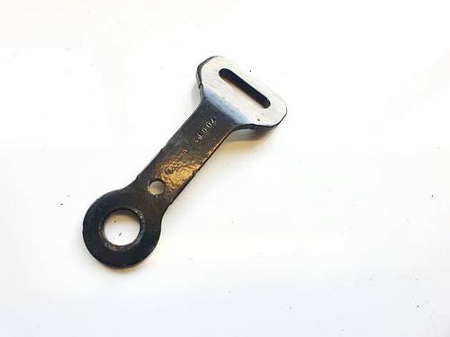 Support CITROËN C8 (EA_, EB_) 2.2 HDi | BP32585931C155