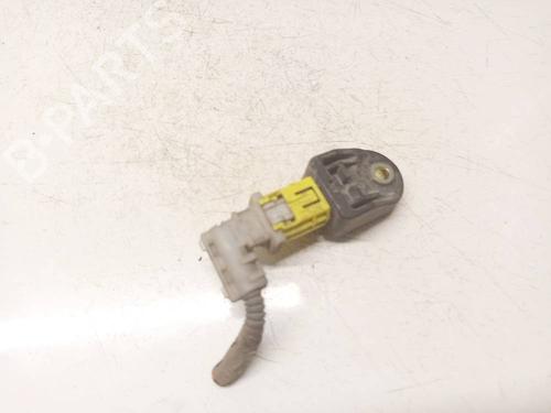 Used Electronic module Electronic module TOYOTA RAV 4 III (_A3_) 2.0 4WD (ACA30_, ACA30R) (152 hp) 33613271 33613271