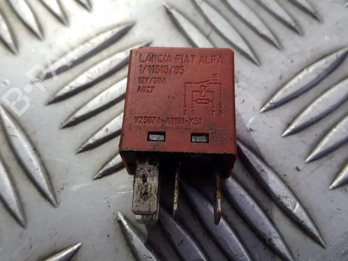 Used Other Other TAZZARI ZERO ELECTRIC (20 hp) 33496029 33496029