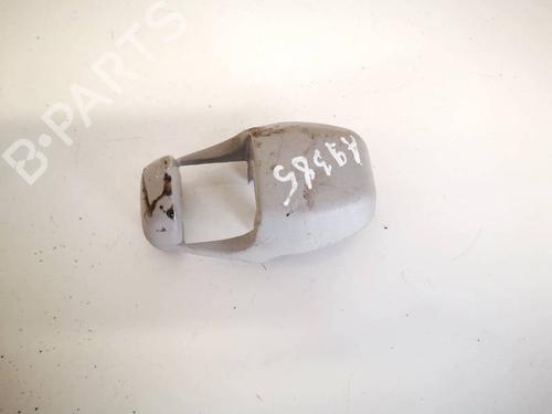 other-mazda-premacy-cp-1999-2000-2001-2002-2003-2004-2005-35216451 main image