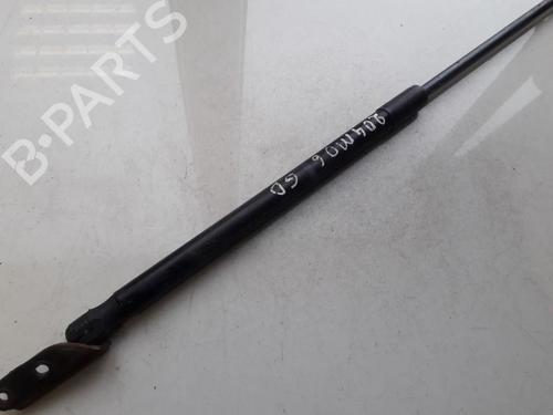tailgate-lift-support-mitsubishi-grandis-na_w-2003-2004-2005-2006-2007-2008-2009-2010-2011-35853958 main image
